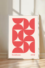 Bauhaus - Fudalab9002