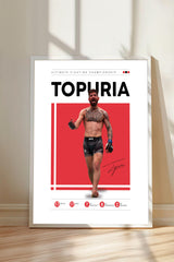 Topia