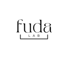 Fudalab