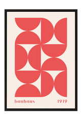 Bauhaus - Fudalab9002